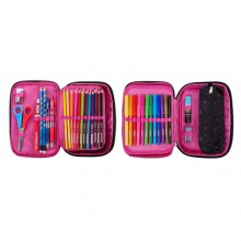 PERNICA MULTY PUNA SHINING STAR